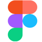 ser_2